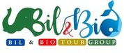 logo 5 1 1